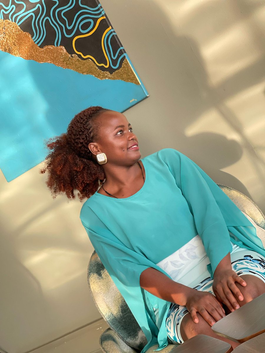 Atuhaire Marybrea tweet media