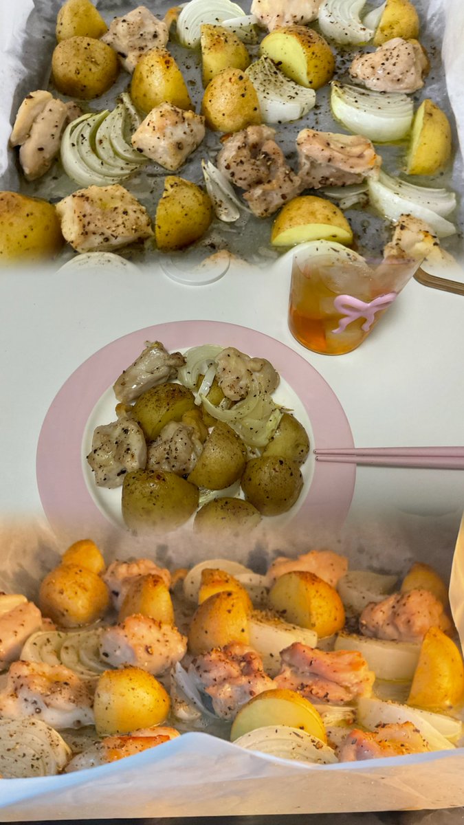 さんご tweet media