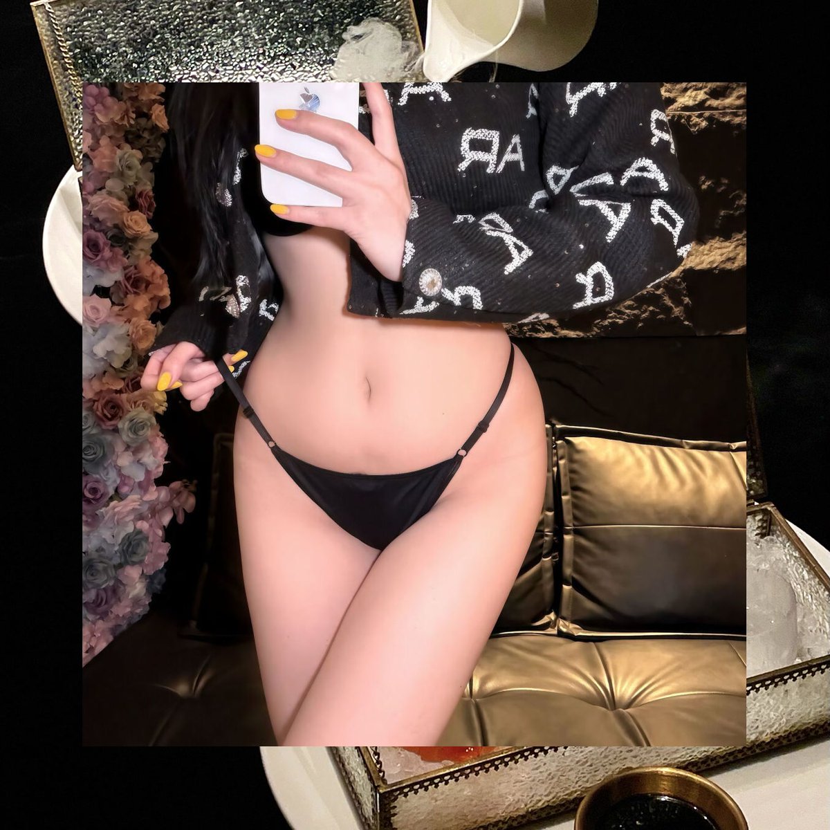 Robby Orthodontics tweet media