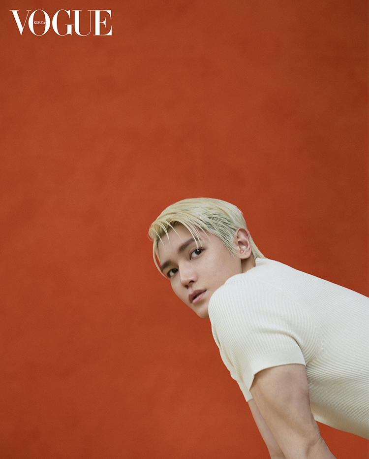 K_magazine_info's tweet image. 보그 Vogue Korea 2026. 5월호

&amp;lt;표지 2종 : MATHILDA, MAYFLOWER&amp;gt;

📸태용 화보 이미지 공개

✔️주요기사✔️
엔시티 태용 12p

#MAGAZINE #MAY #ISSUE
#TAEYONG #NCT