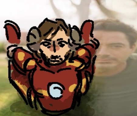 bees 🐝🪡 tweet media