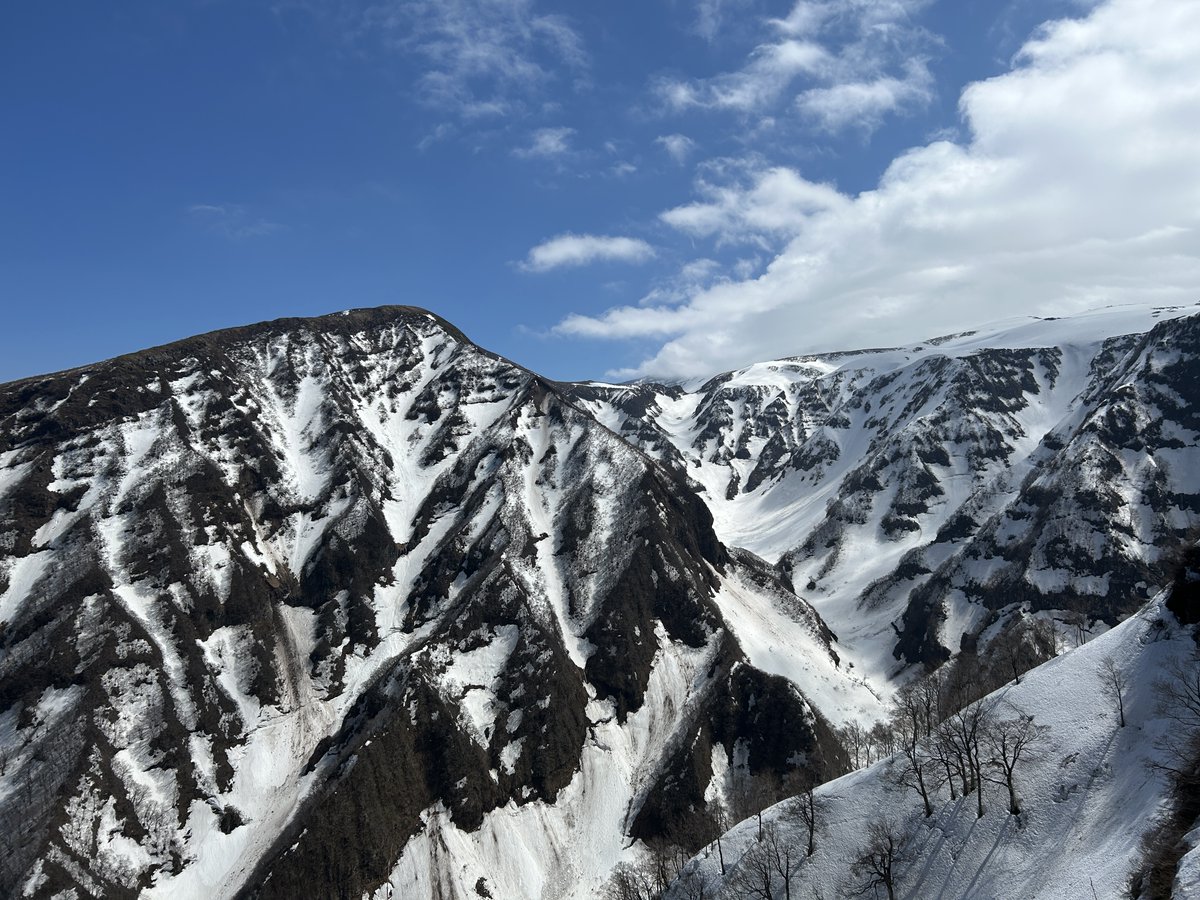 北東北（きたとうほく）三県観光情報コーナー(北東北三県福岡合同事務所) tweet media