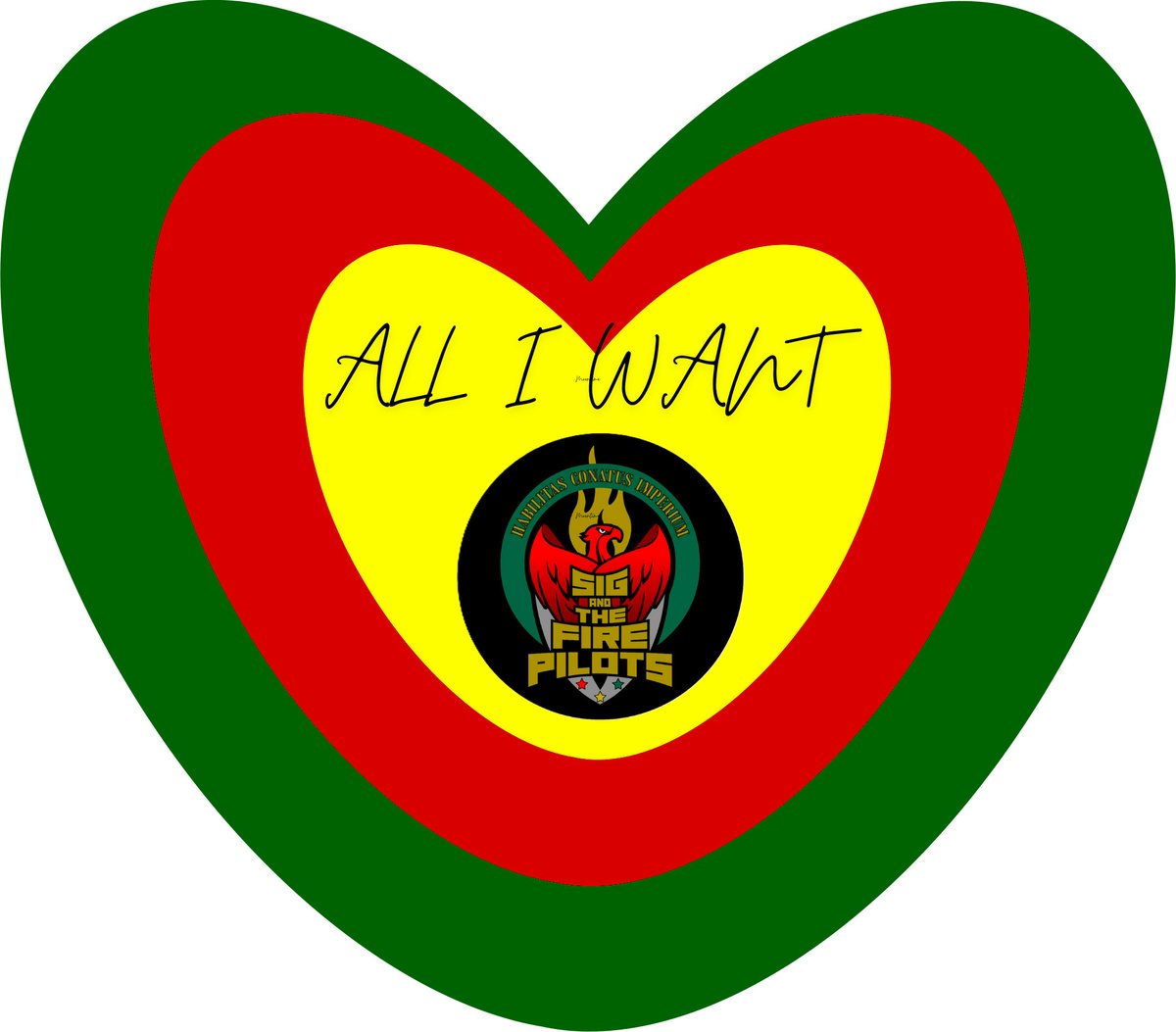 B.I.G. Unsigned Indie/Pop-Rock Radio tweet media