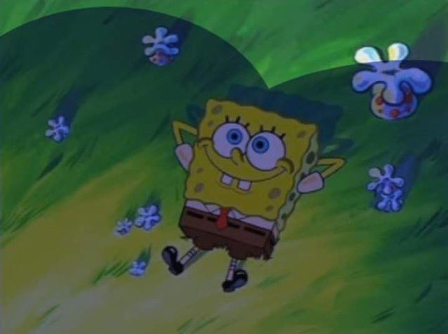 krzesło 🍑 tweet media