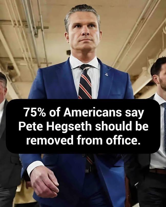 Mr Decent🦅 tweet media