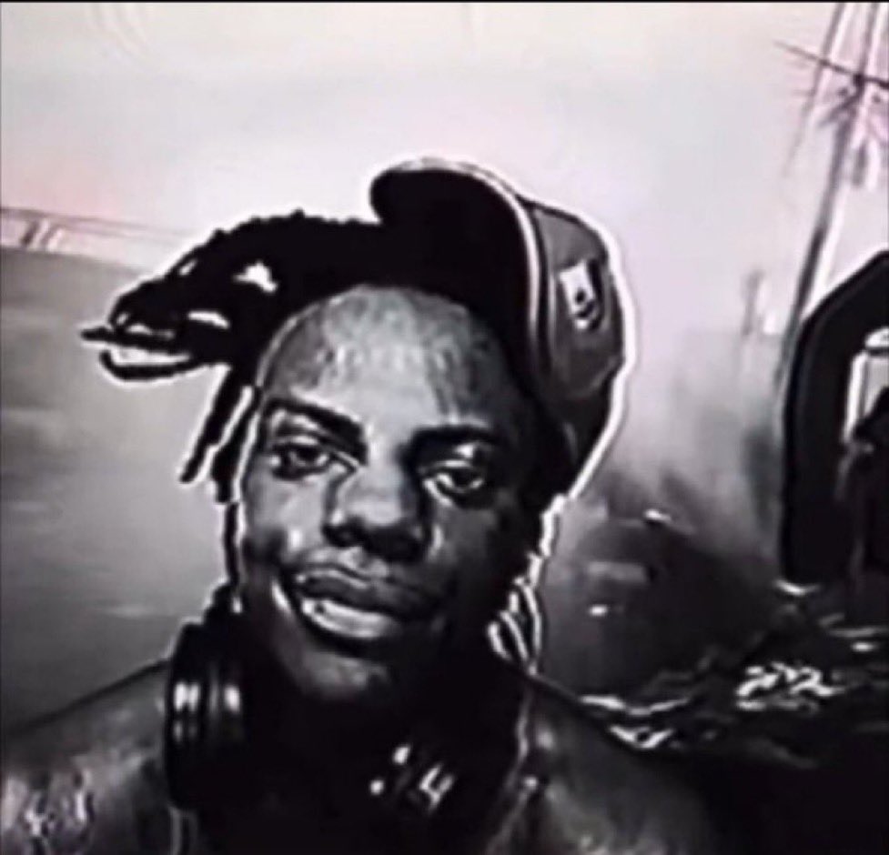 𝗠𝗔𝗟 tweet media