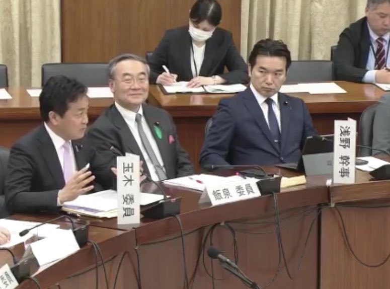 あすか🐰 tweet media