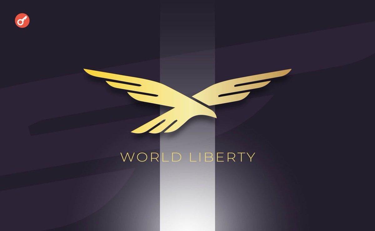 Incrypted tweet media