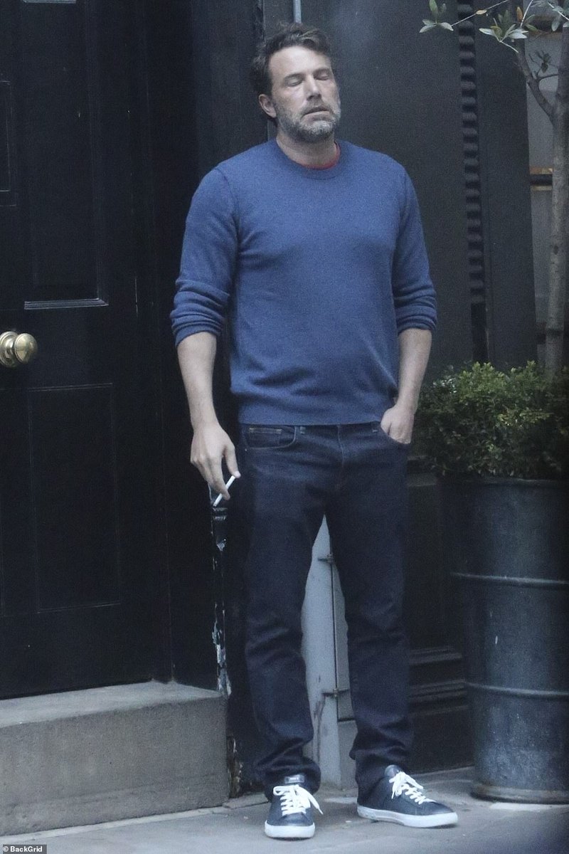 SaxX ¯\_(ツ)_/¯ tweet media