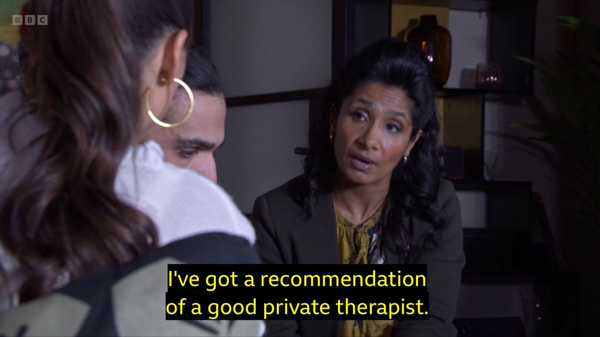 s h a b s 🌷 🦚 tweet media