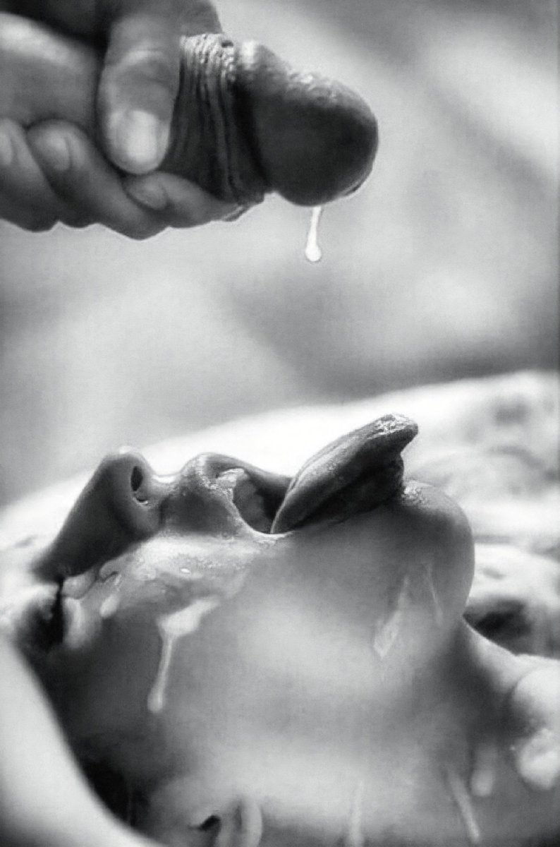 تبارك البصراويه 1 tweet media