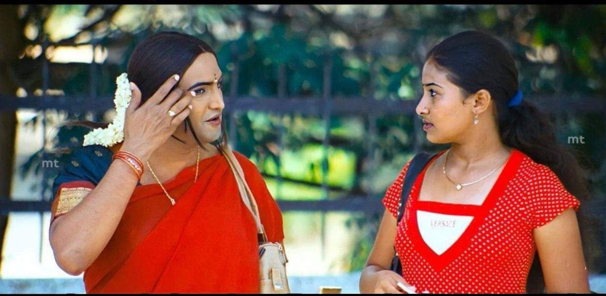 Raagh-ol tweet media