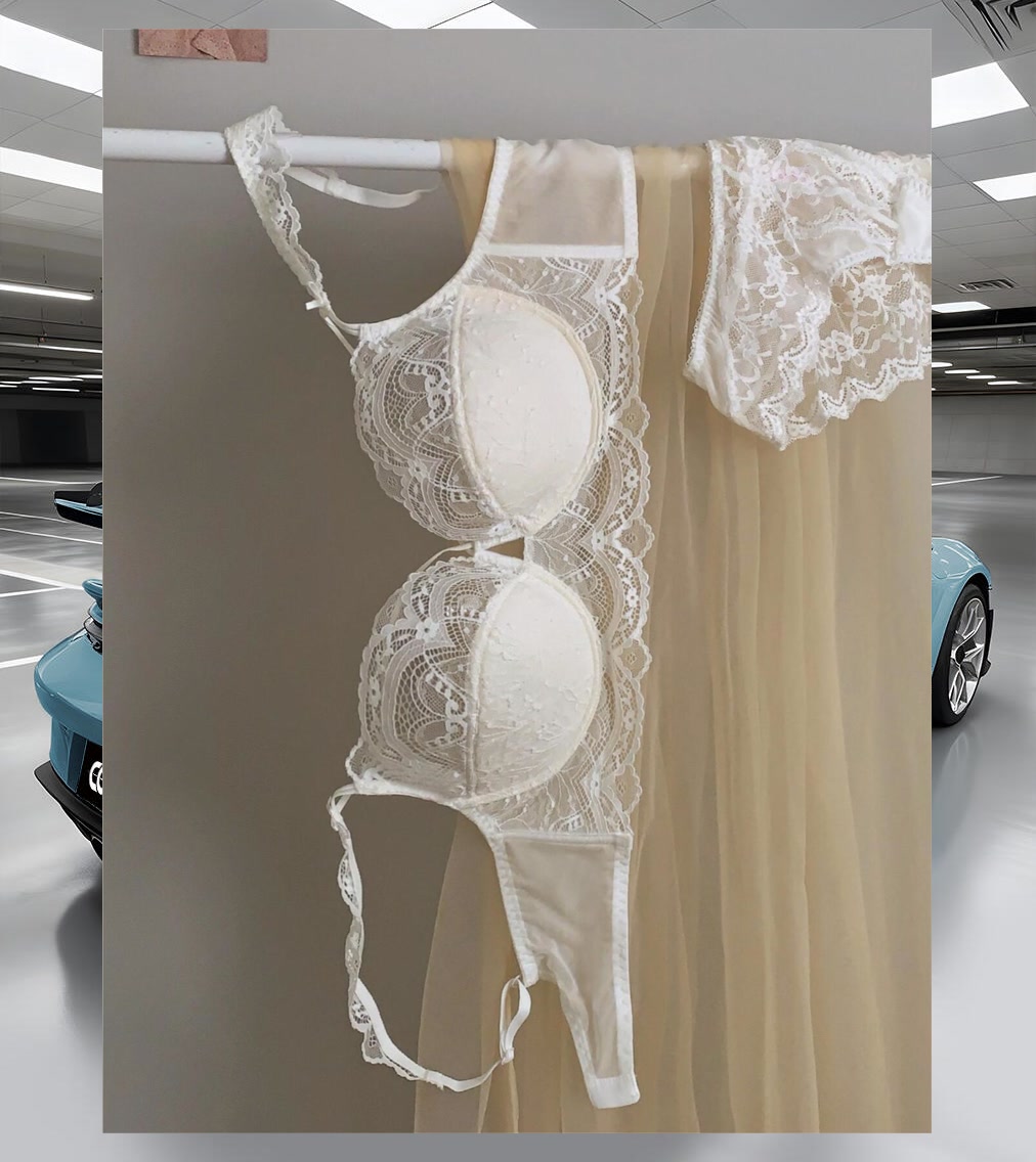 Mark Long tweet media