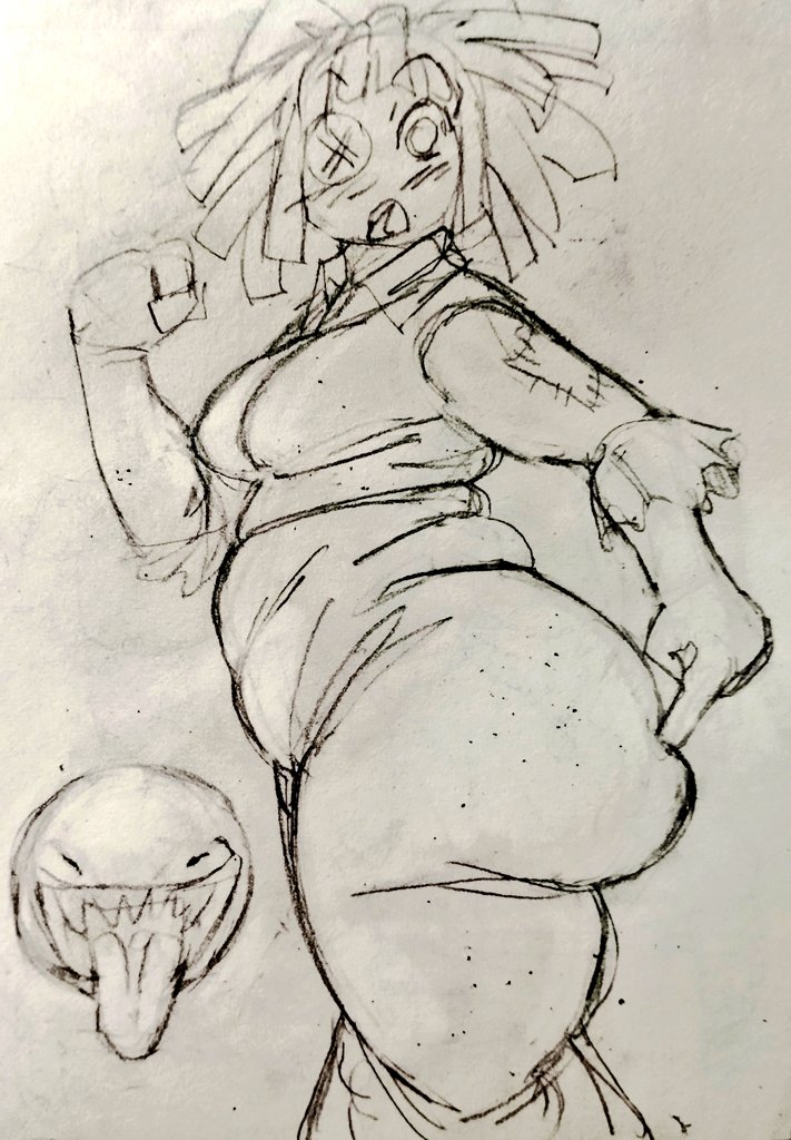 robotfactO tweet media