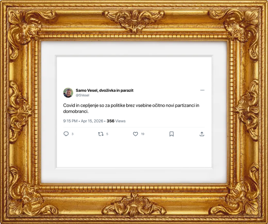 Sticker Mule tweet media