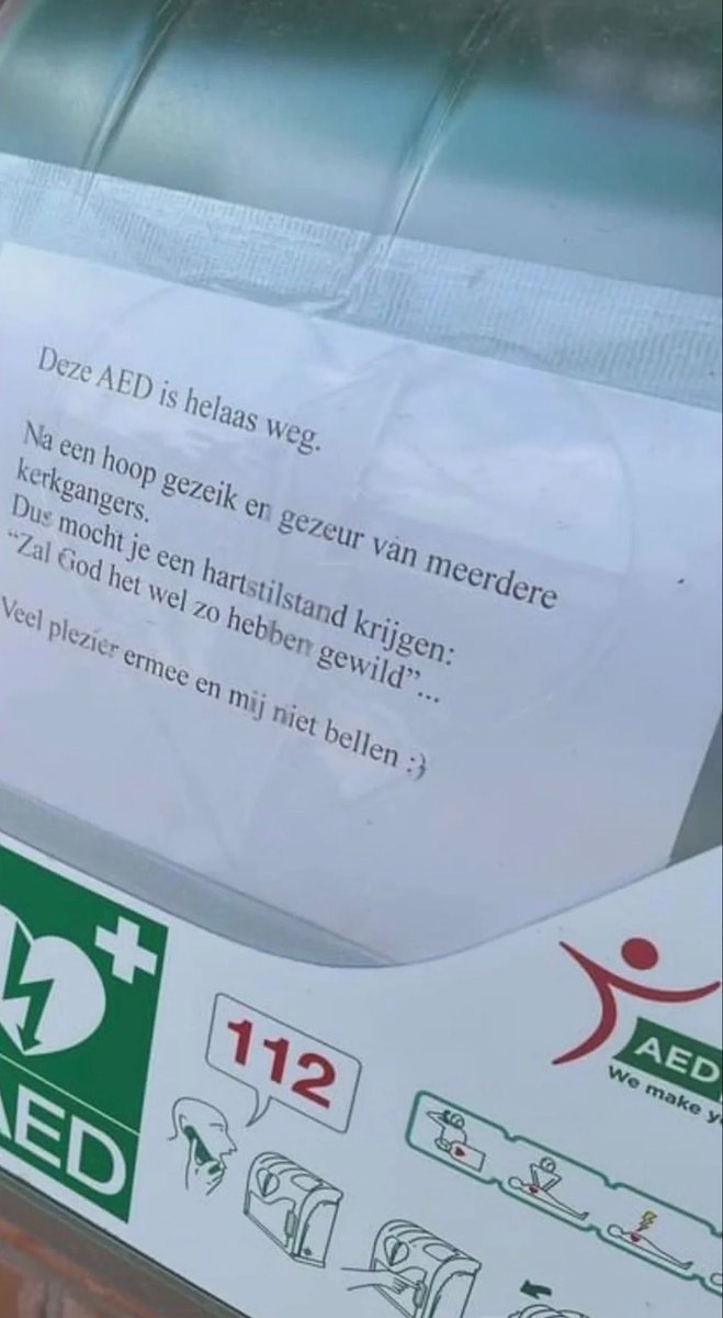 NoContextDutch1's tweet photo. https://t.co/AwznkkheTk