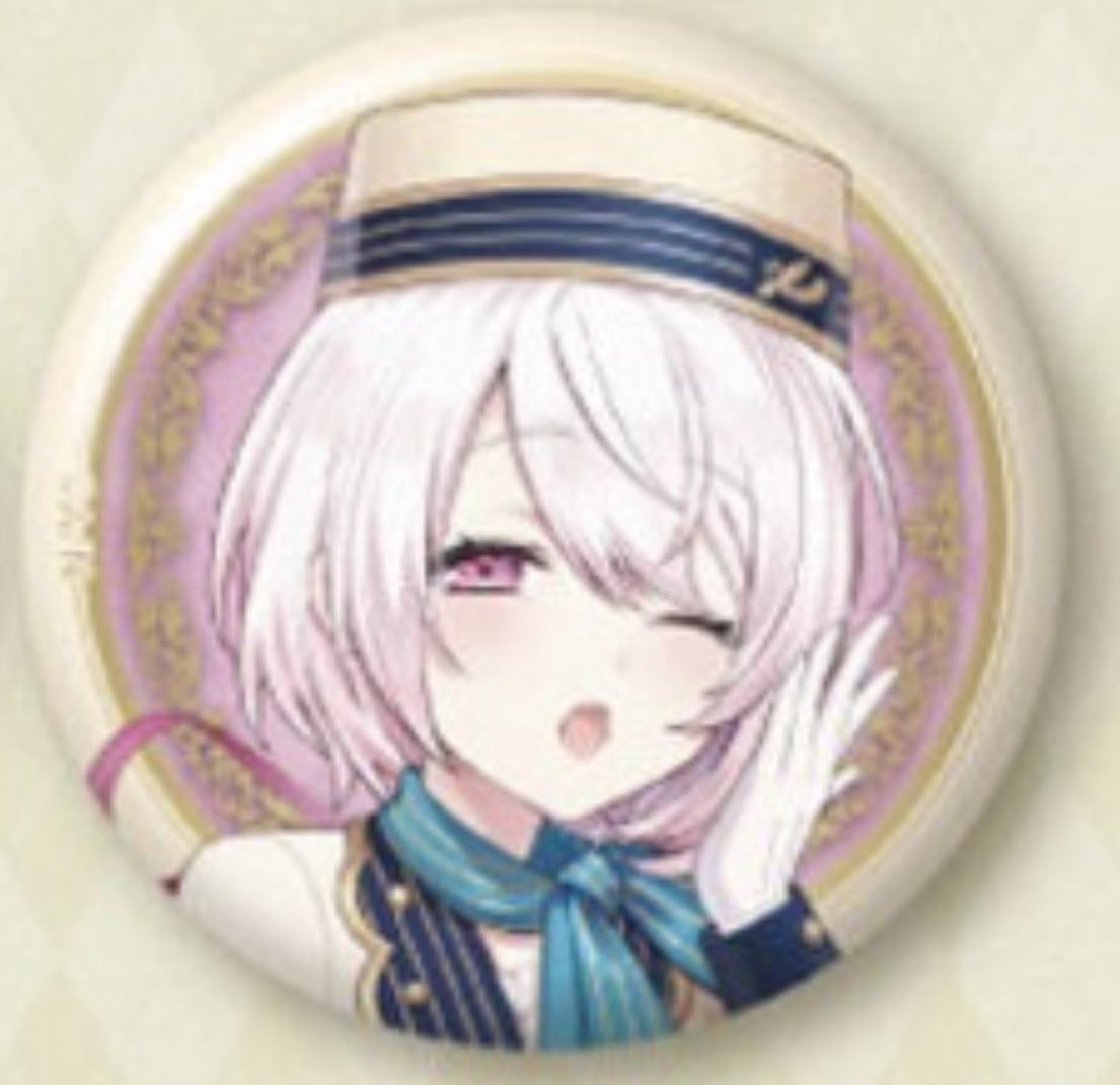 もも@取引垢 tweet media