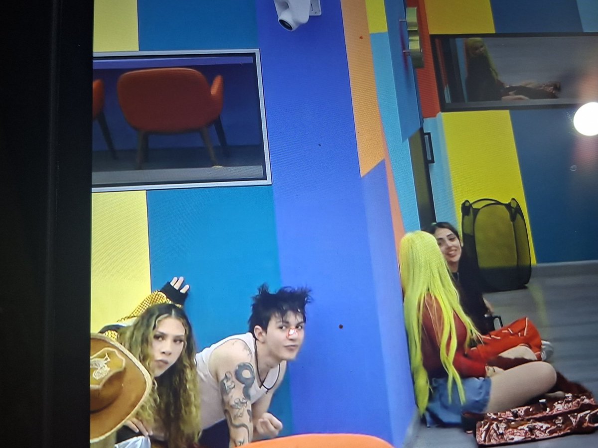 Jorv San tweet media