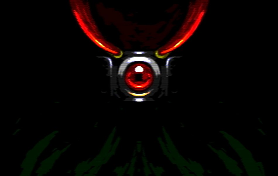 Nonbinary Jockington tweet media