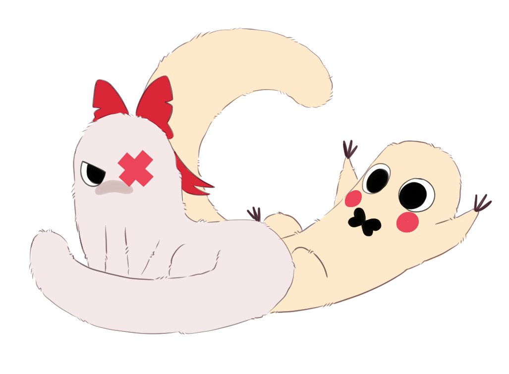 SaucyTango tweet media