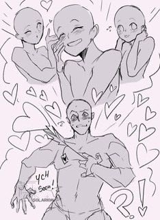 𝙎𝙪𝙯𝙪𝙠𝙖 𝙃𝙖𝙟𝙞 tweet media