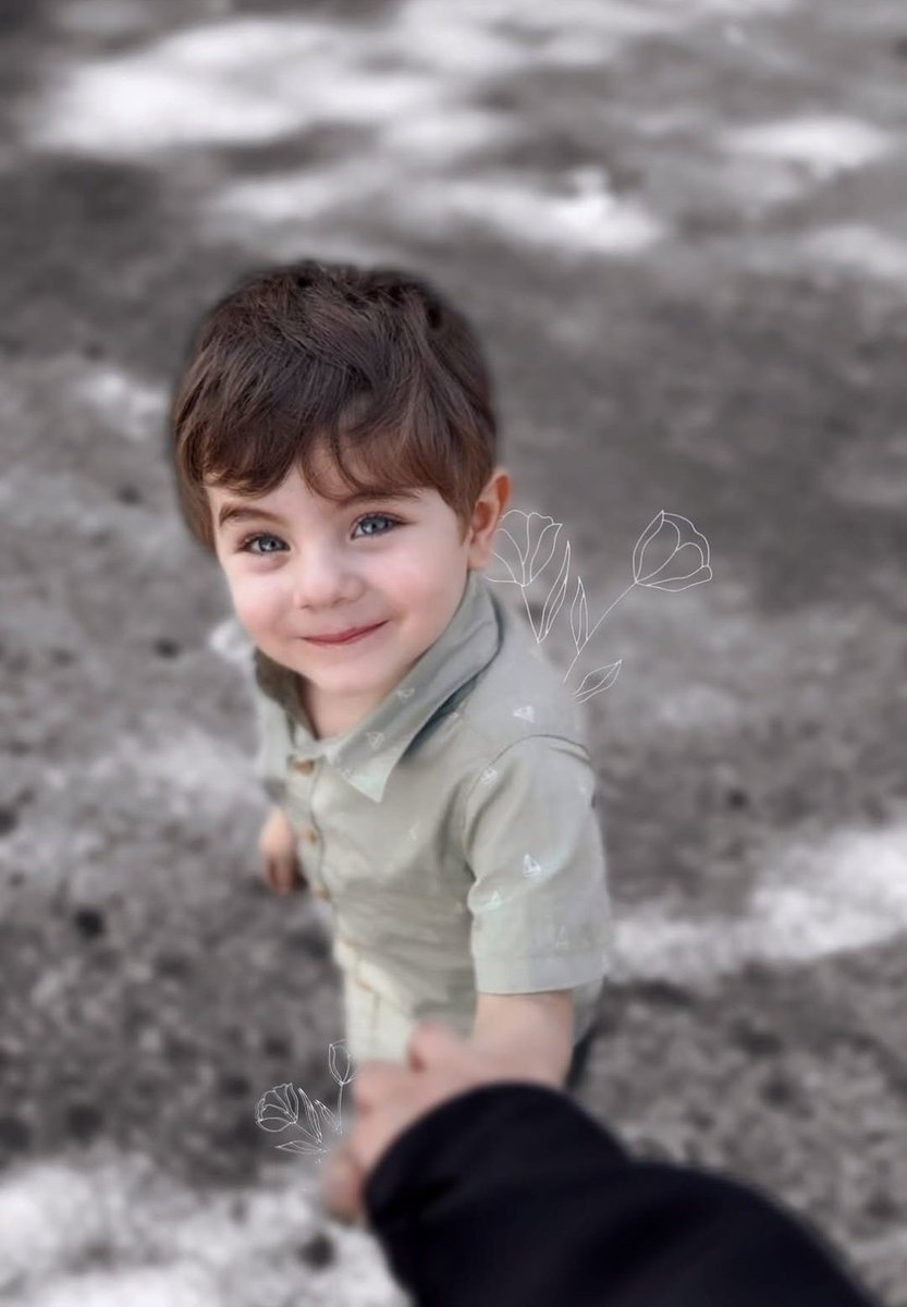 رَواحُهَا الرّيحَان tweet media