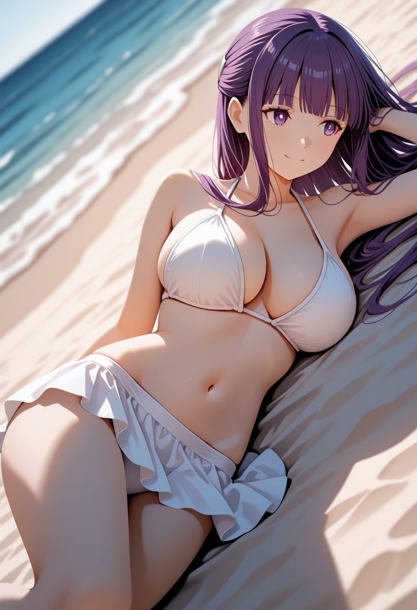 LUMINA（ルミナ）@AIart tweet media