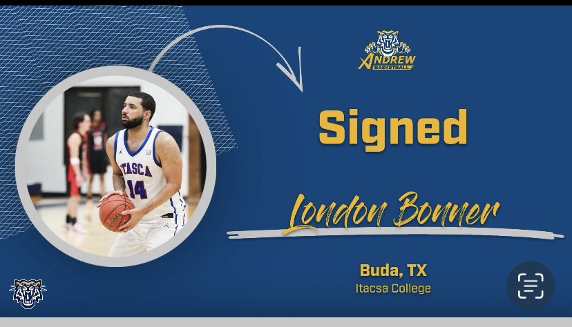 londonbonner2 tweet media