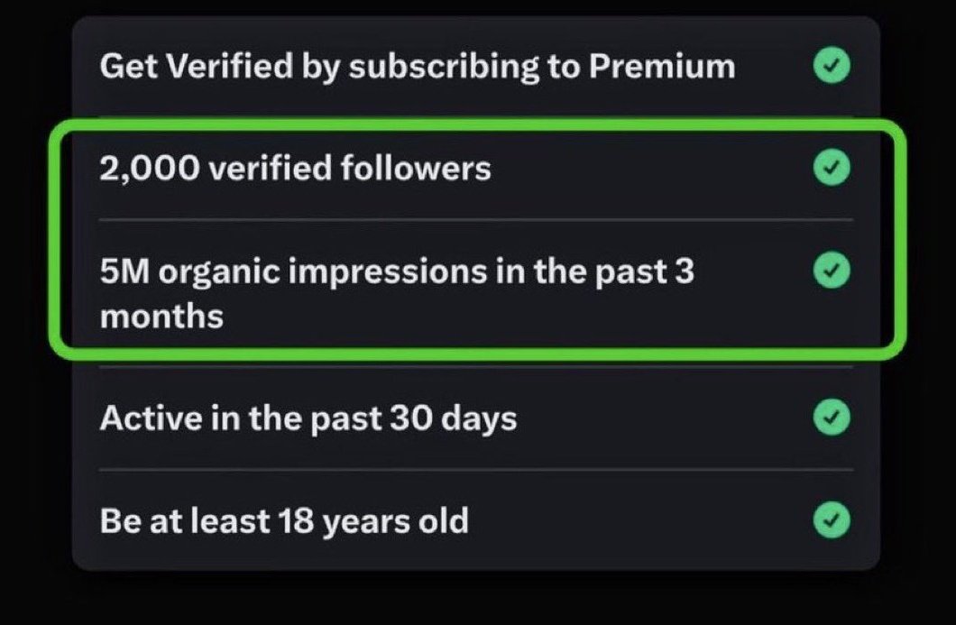 vermerlleey tweet media