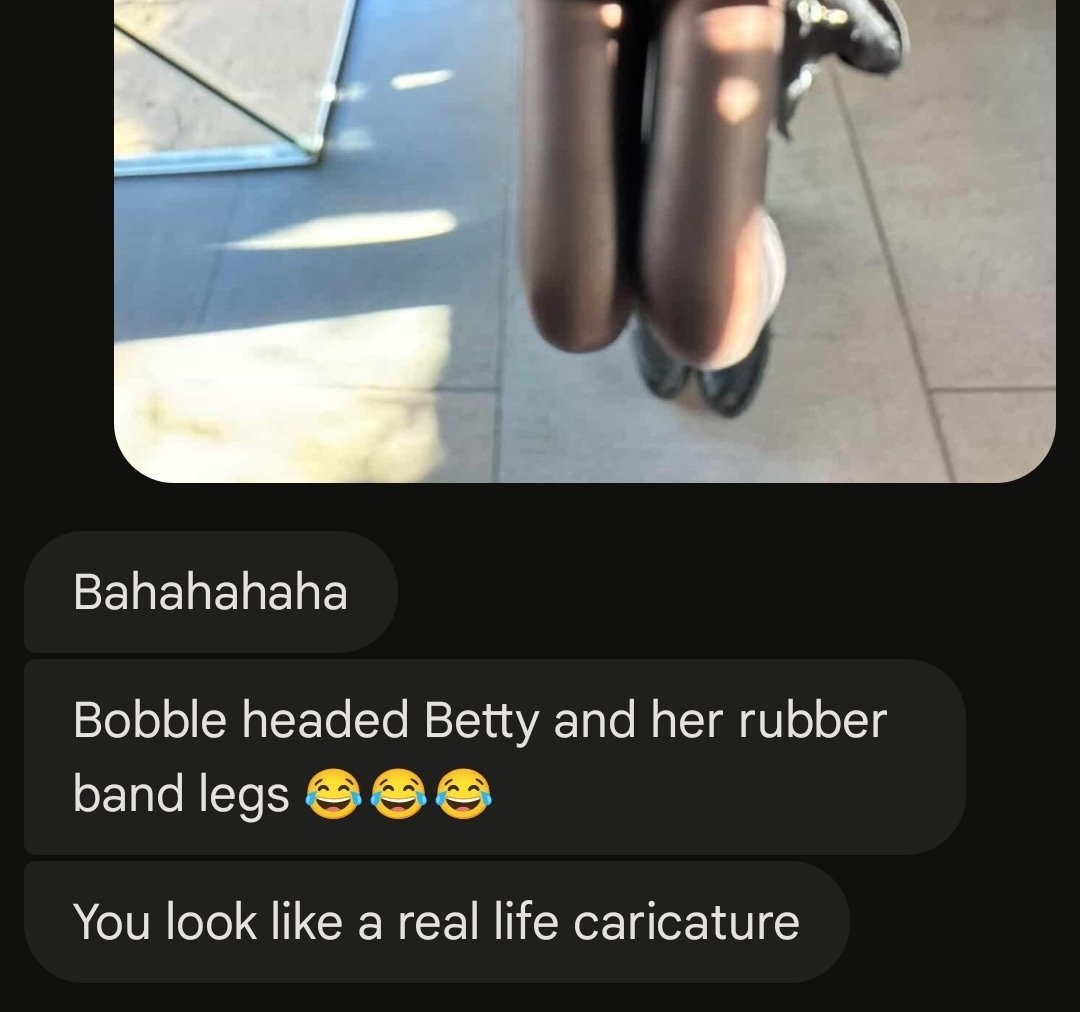 ♡Valentine♡ tweet media