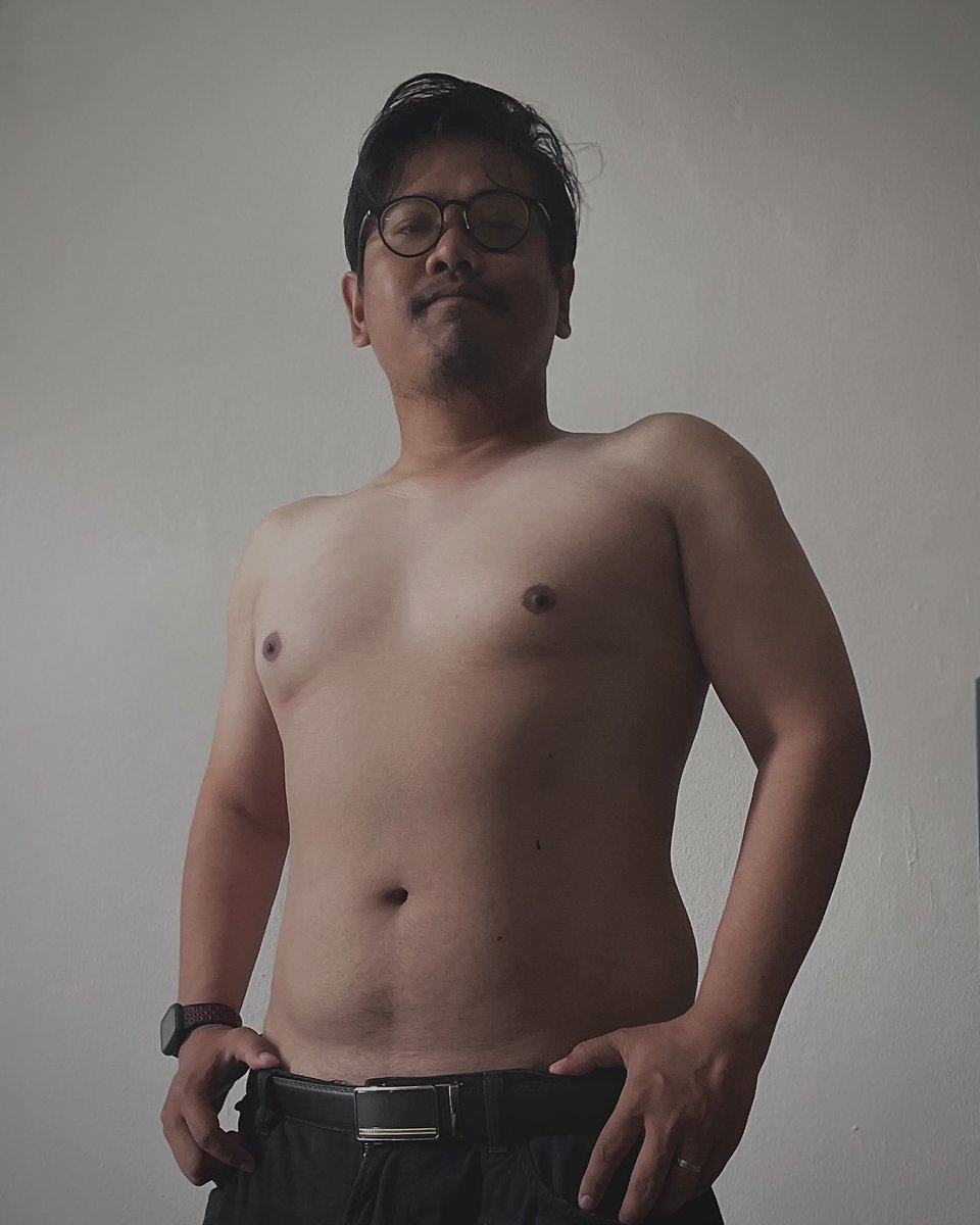 Tony Uncle Era tweet media