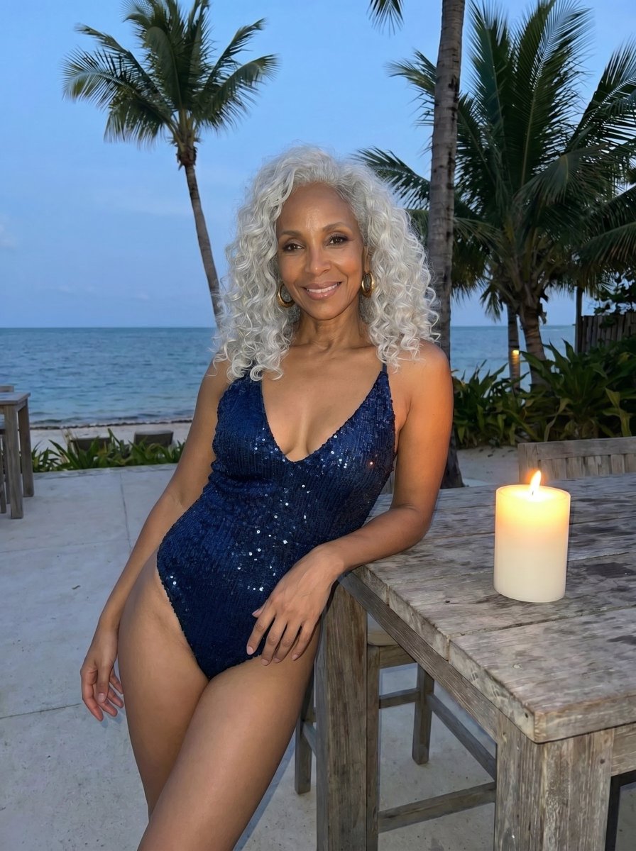 hotwifegloria tweet media