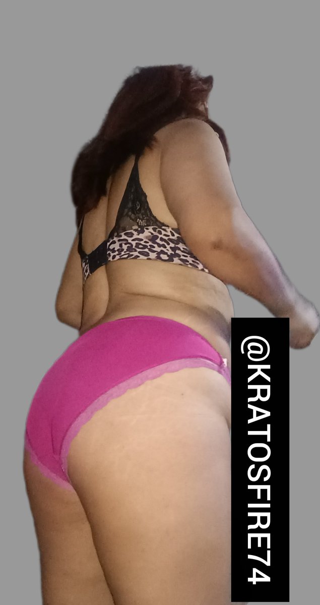 <a href="/cornudos3000/">Aportes Sexosos</a> <a href="/miNalgonsota/">Nalgona con Permiso</a> Mí aporte a la dinámica