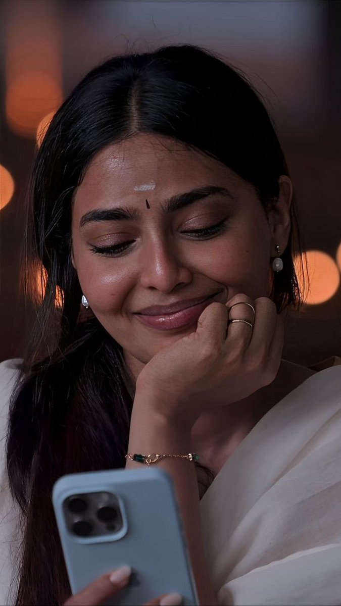 Vaishu 🦋 tweet media