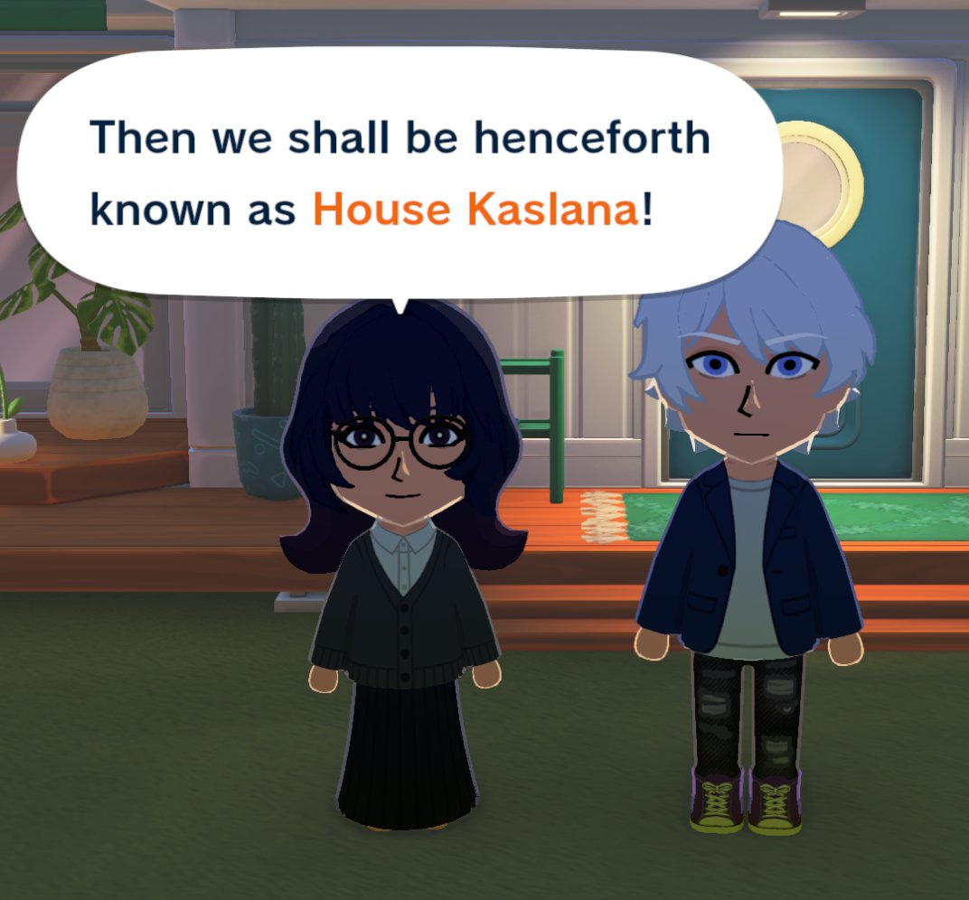 robin’s neko ⚢ tweet media