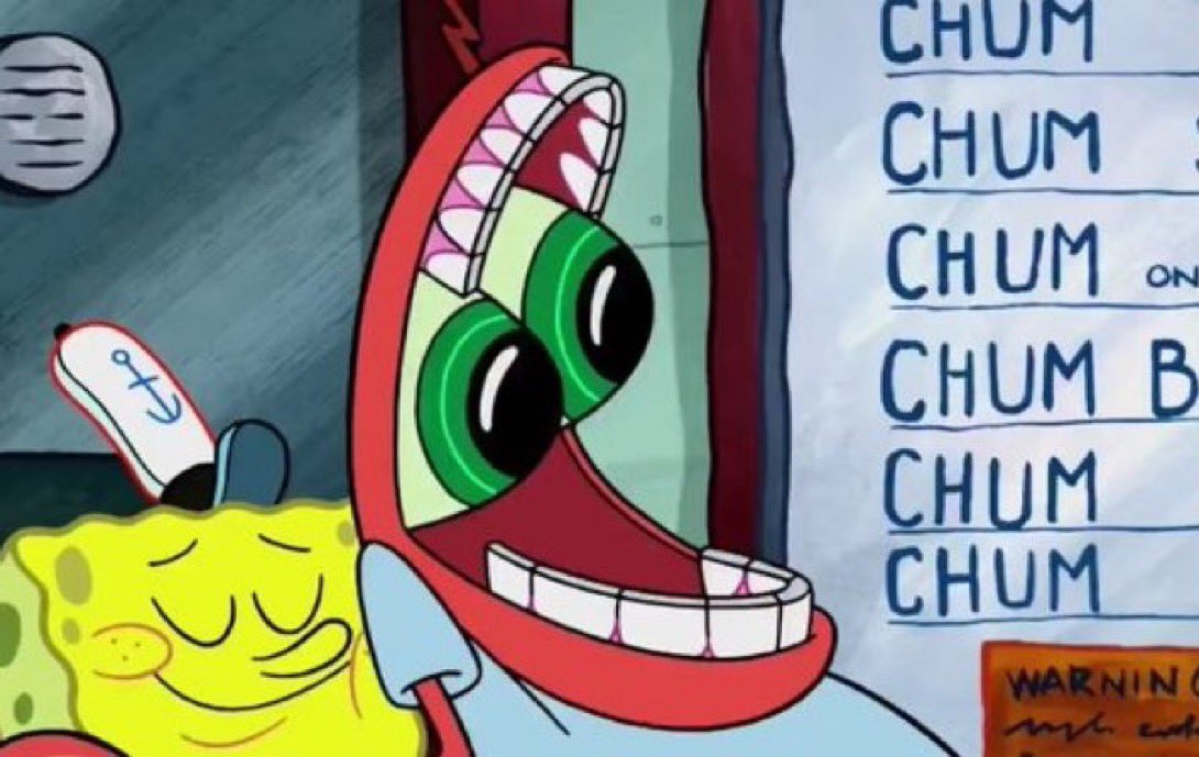 Loop De Loop tweet media