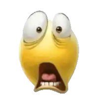 dawn 🔞 tweet media