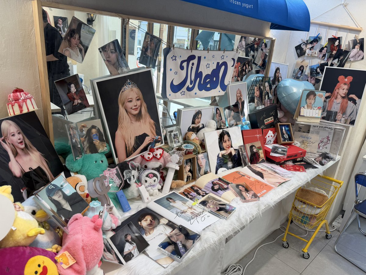 꽹난🕵️‍♀️ tweet media