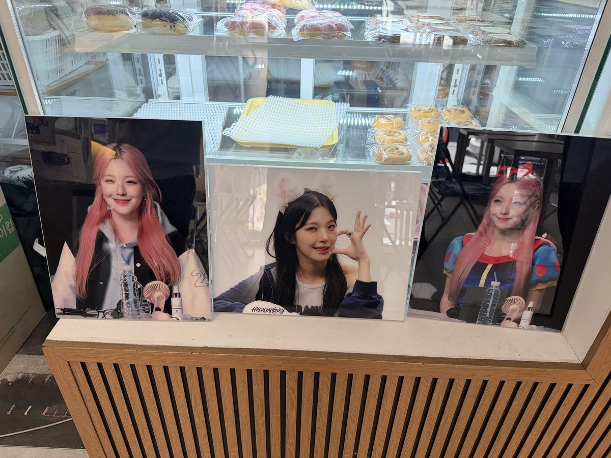 꽹난🕵️‍♀️ tweet media