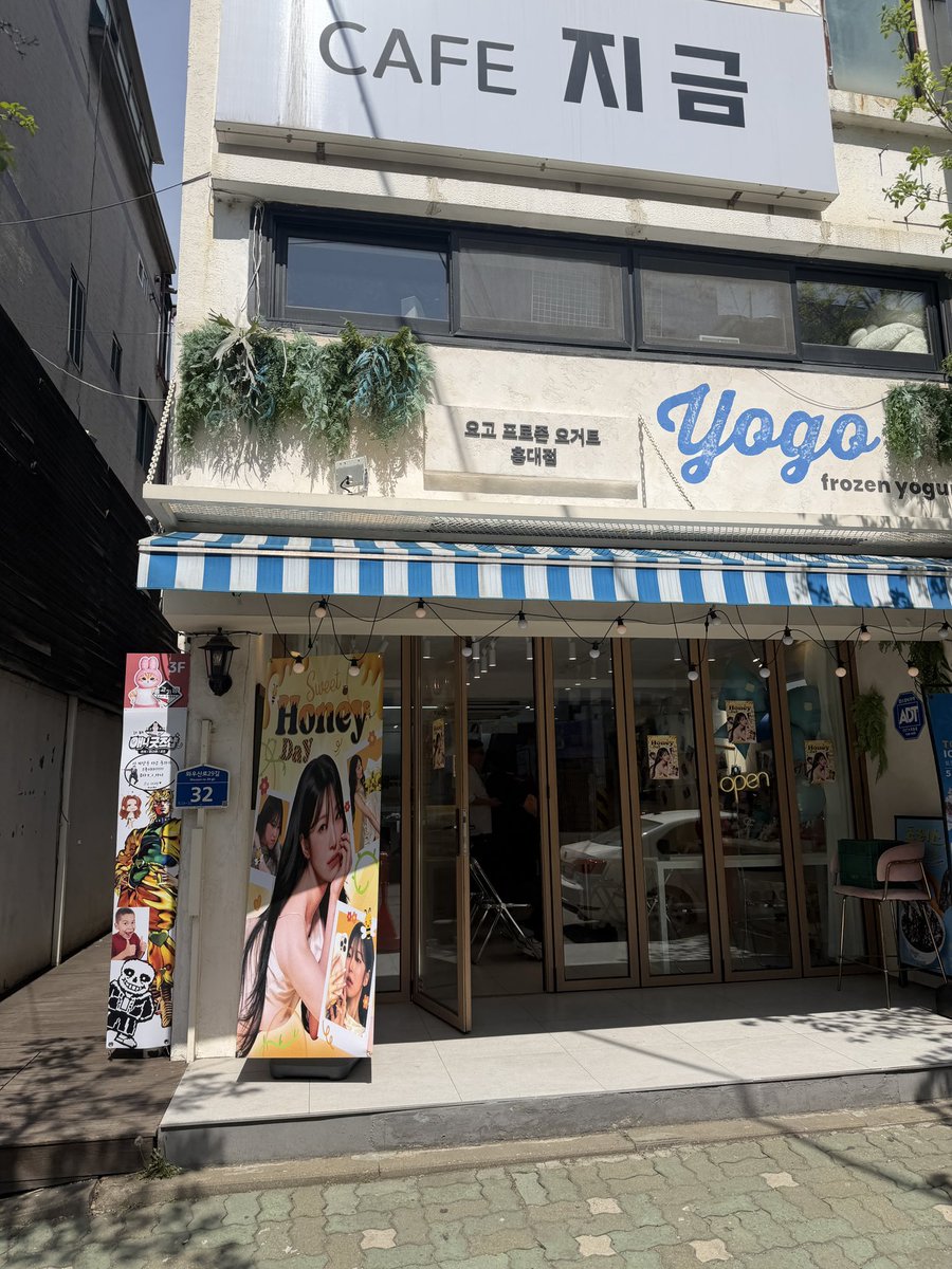 꽹난🕵️‍♀️ tweet media