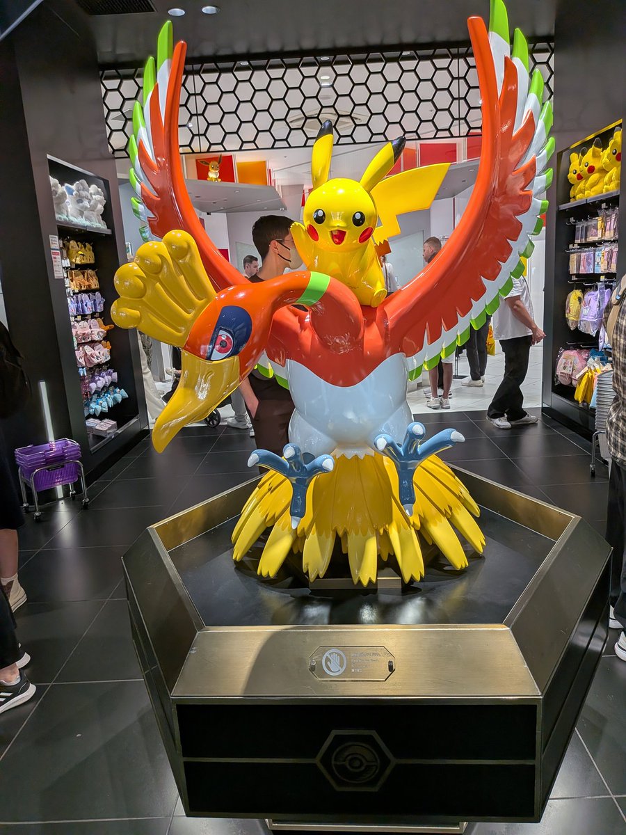 ゆーきゃん tweet media