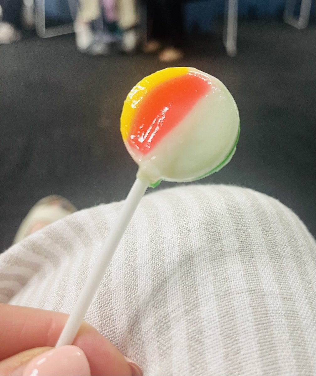 Laura Grace ♍️ 💙♥️😈 tweet media