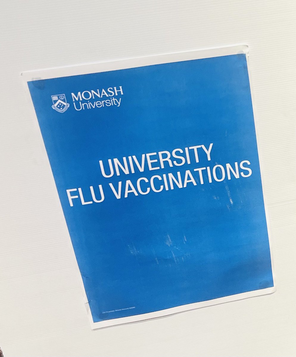 Laura Grace ♍️ 💙♥️😈 tweet media