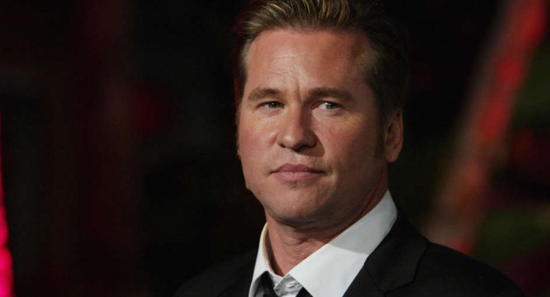 Jacaranda FM Newswatch tweet media