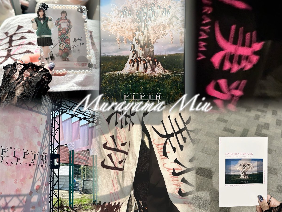 ◡̈♡ tweet media