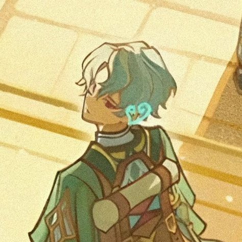 ~4/30 시험 | ID tweet media