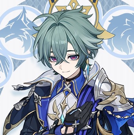 ~4/30 시험 | ID tweet media