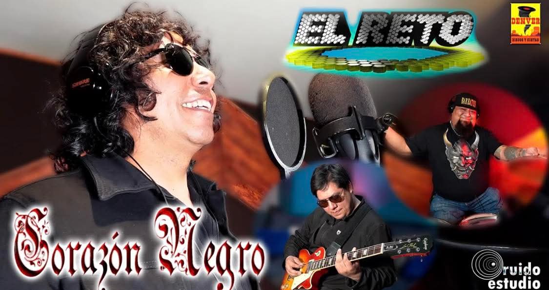 Discos Denver tweet media