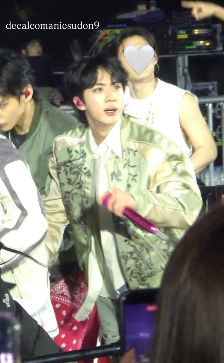 HJ! 🇺🇸 tweet media