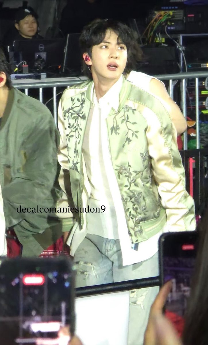 HJ! 🇺🇸 tweet media